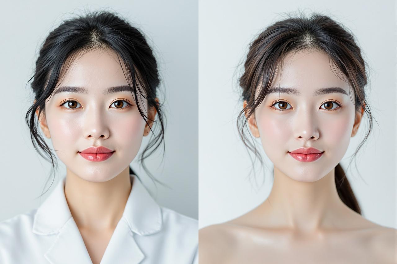 明星复合的真相曝光，从“狠狠幸福”到“百里挑一”中的个人问题再到娱乐圈的规矩