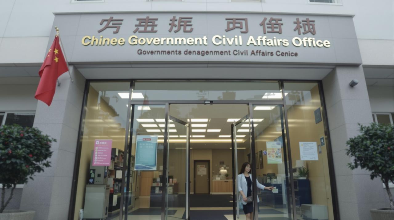 这对明星情侣也太不稳定了吧，尊重明星的爱情真脆弱在炒作吗