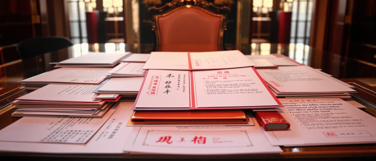 富婆娱乐圈吃瓜系统揭秘豪门背后内幕与明星离婚大战的反差人生